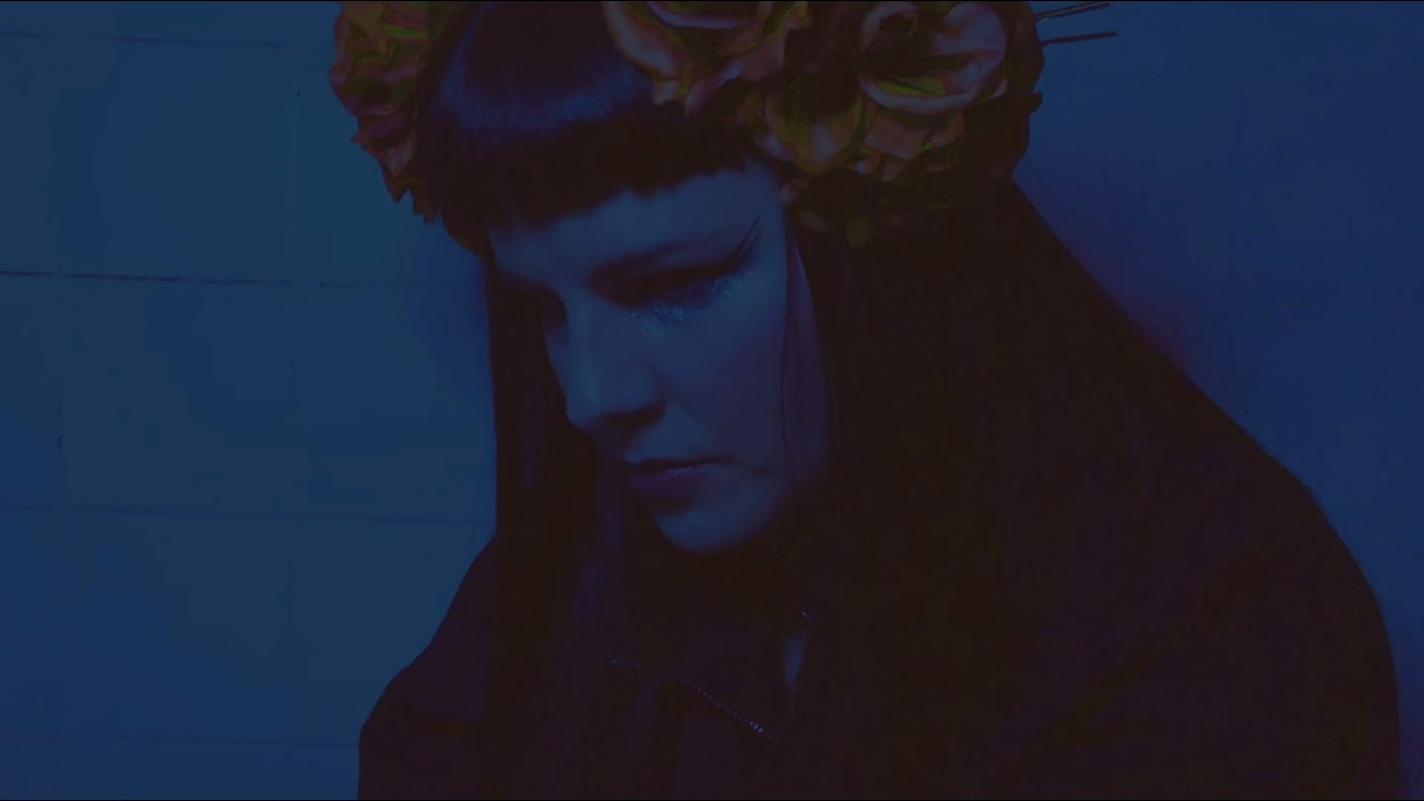 Hante. - FIERCE Remixes & More - Album Teaser