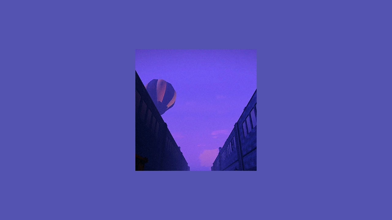 imangine dragons - birds ft. elisa ( sped up )