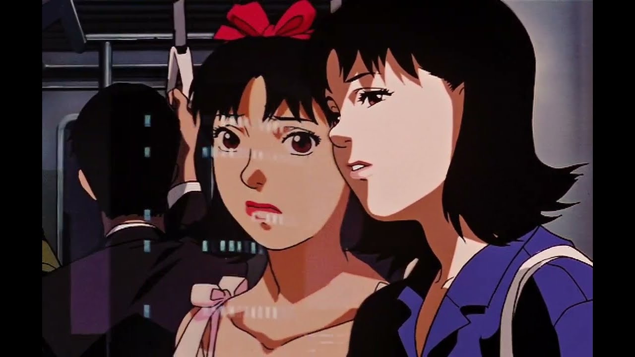 Charli XCX - Girl, so confusing (slowed + reverb)