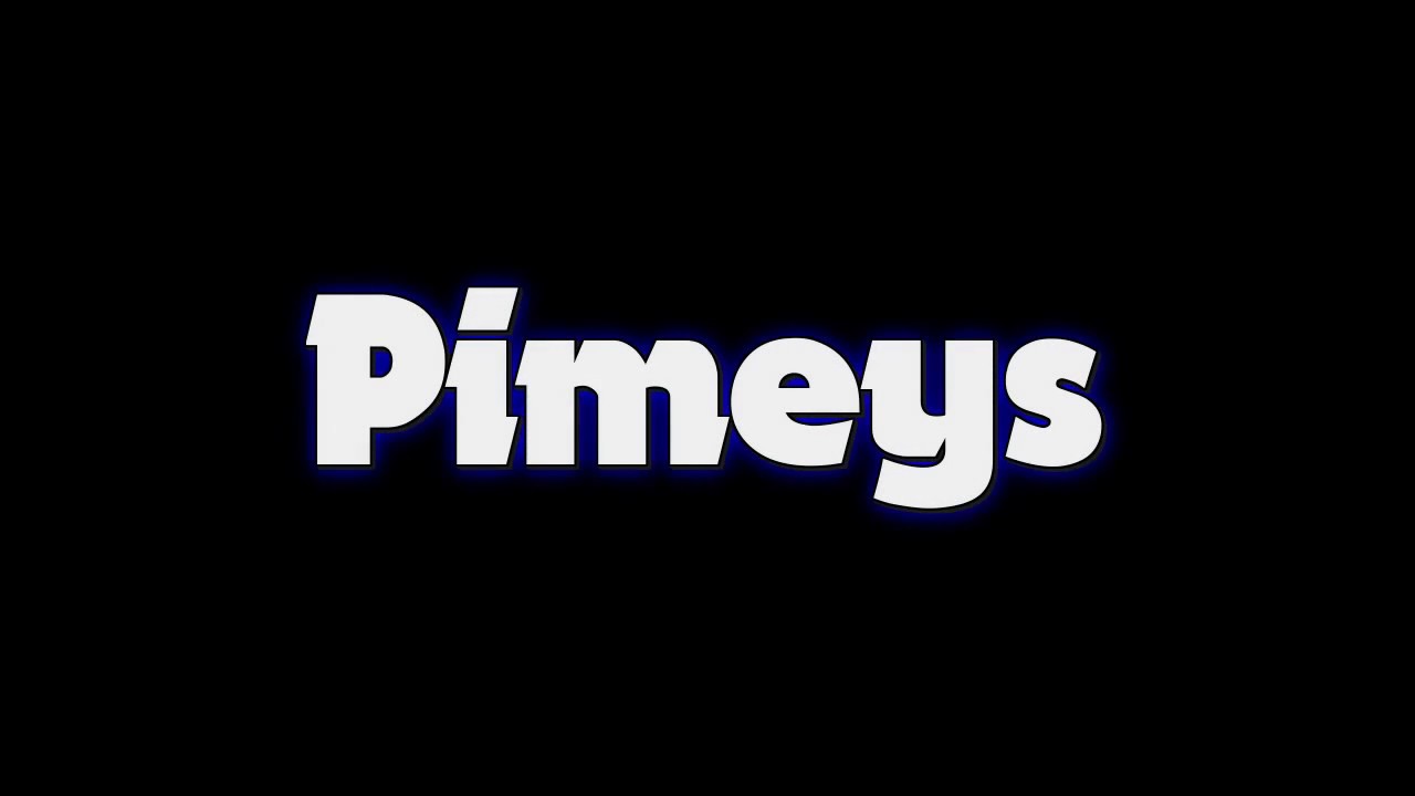 Pimeys ja heijastin