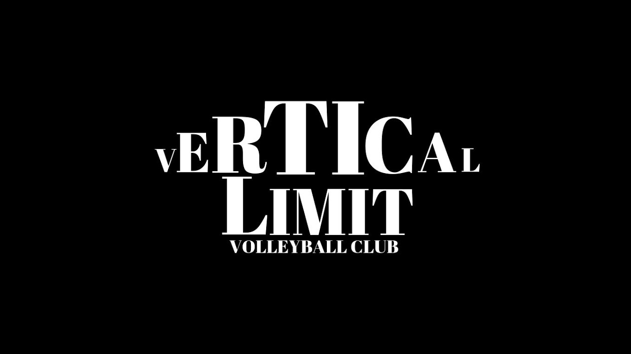 Vs PRVC Green