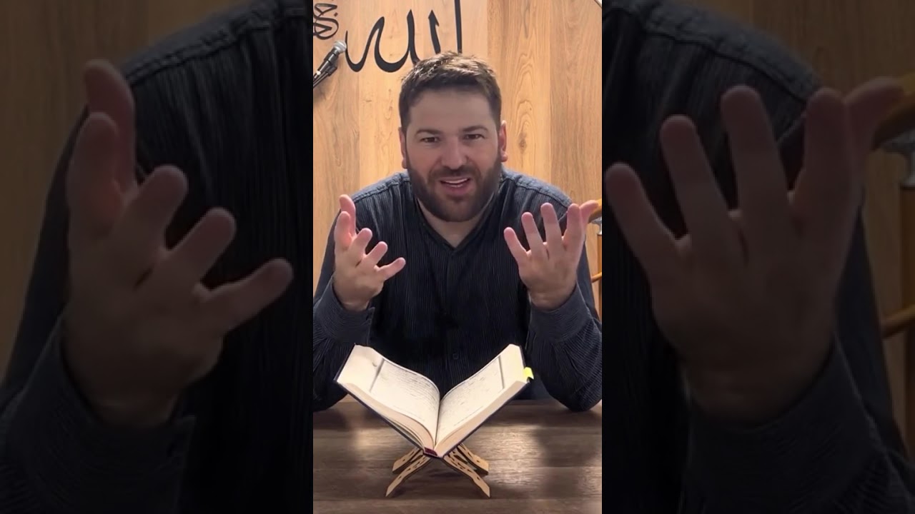 Sadakaja e vitrit ( vitrat )‼️ Sa ⁉️ Kuj ⁉️ Kur⁉️