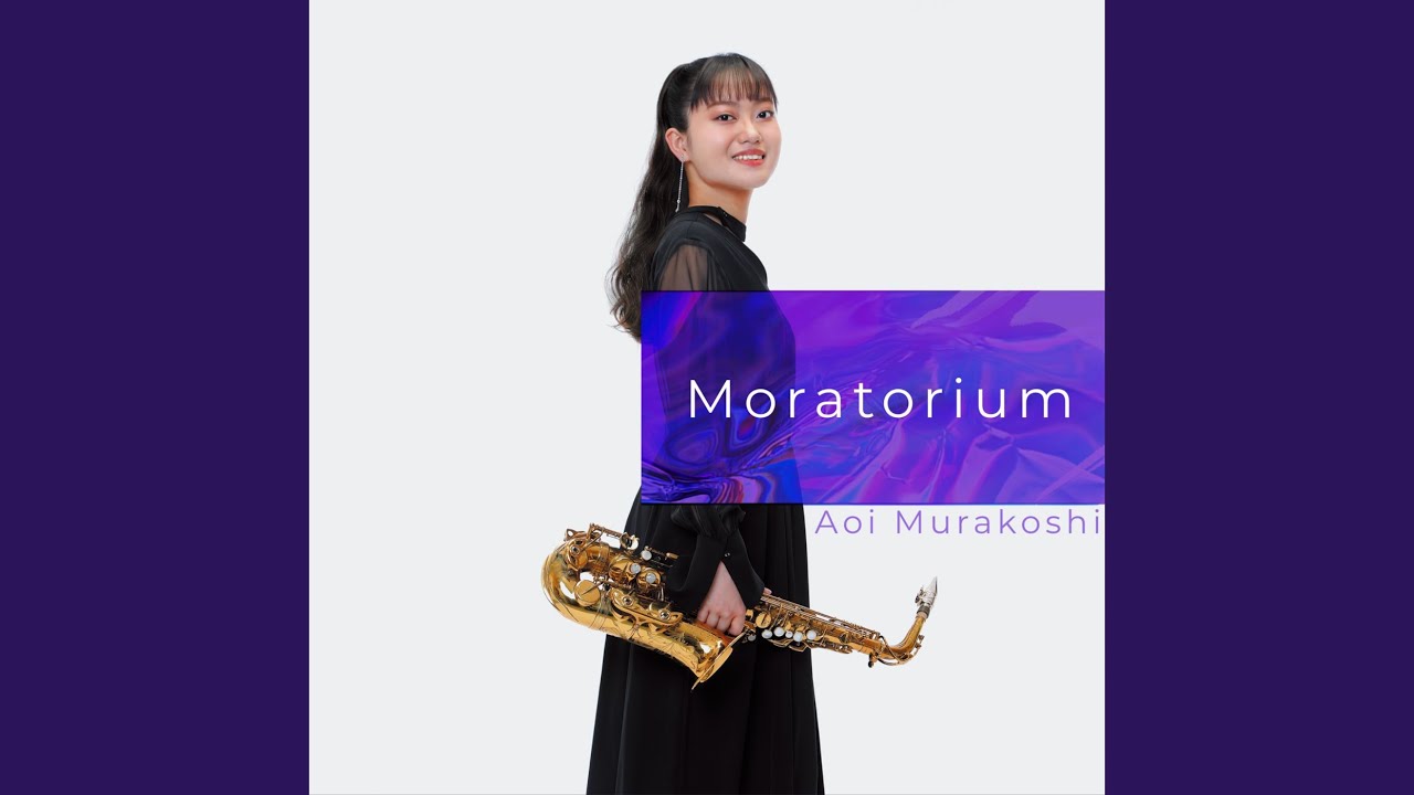 Moratorium