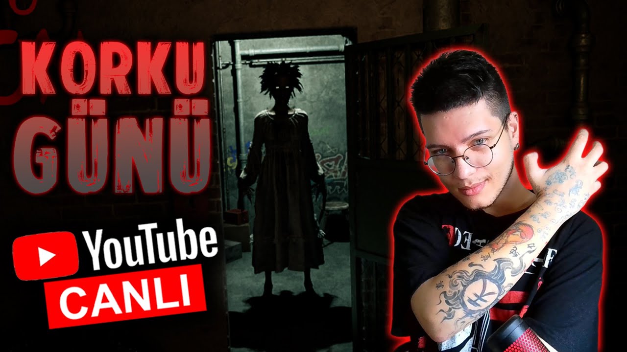 KORKU GÜNÜ ! - Welcome To Kowloon (2XKO BAKIMDA)