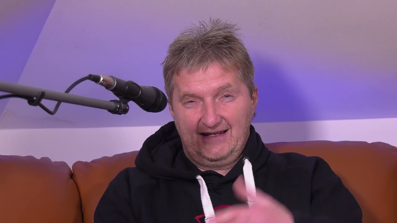 Mírův Pumlíč 7