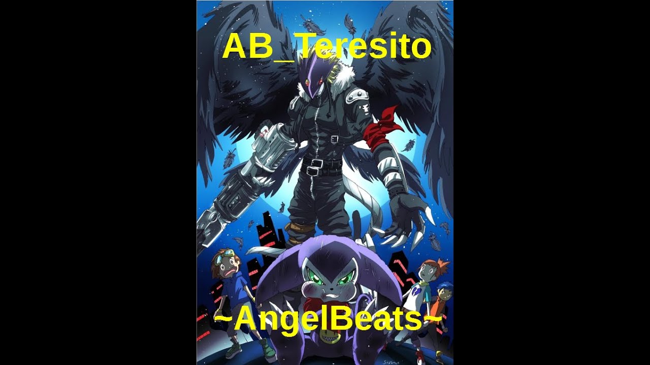 Teresito DMO: Tutorial para hacer colo stage 40 Solo.
