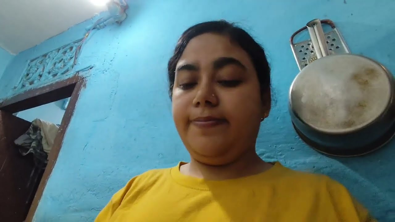 Aaj Garahan Pure India Me Hai !