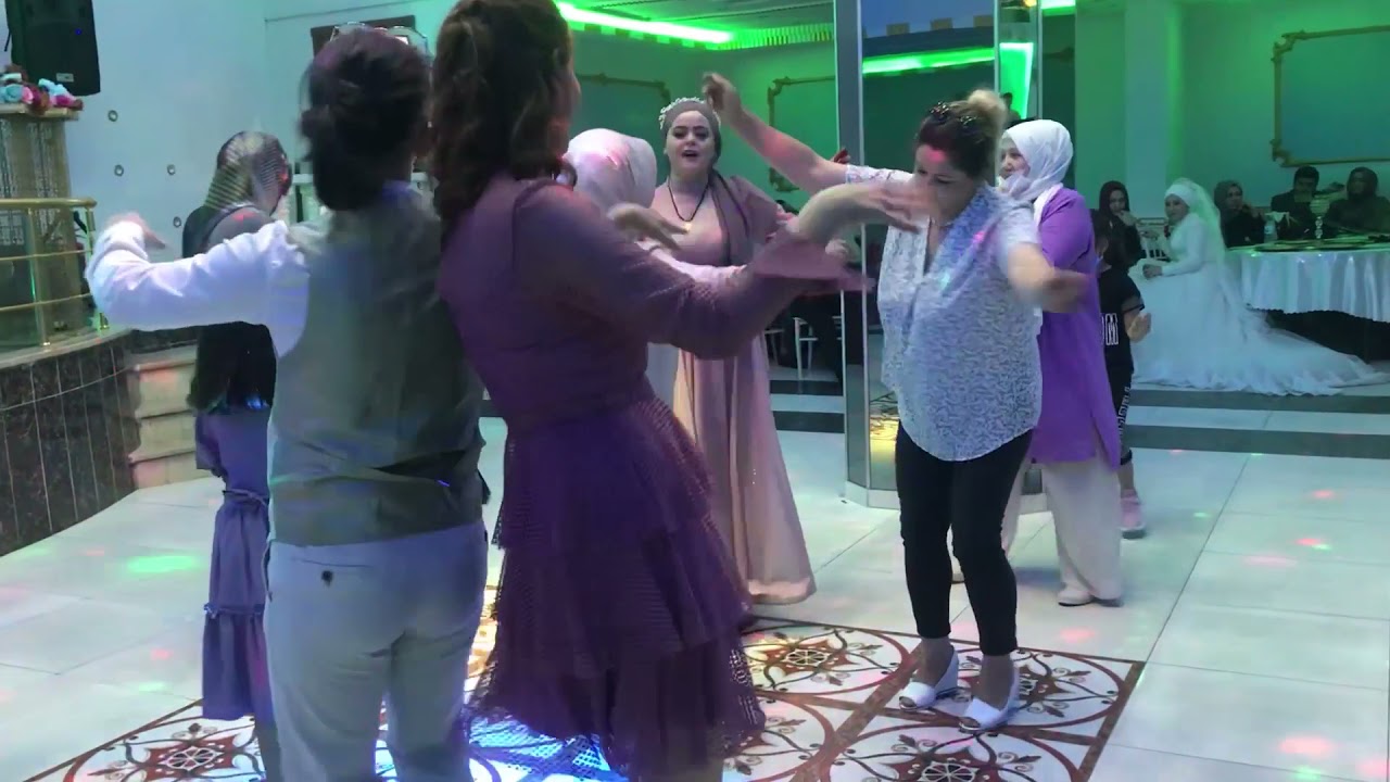📣❤️💯GELİN HANIM DÖKTÜRÜYOR ❤️❤️
