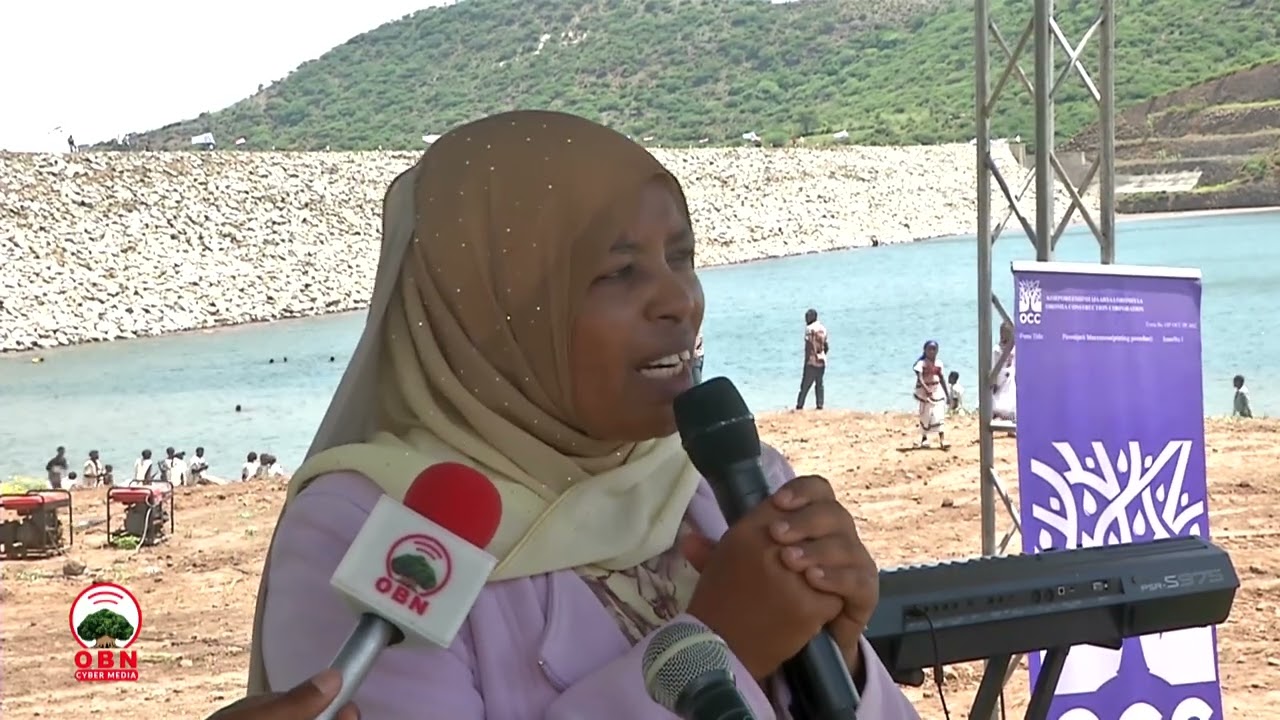 Sona Misoomaa || Hojii Biiroo misooma jallisii fi horsiisee bulaan hojjetamudha.