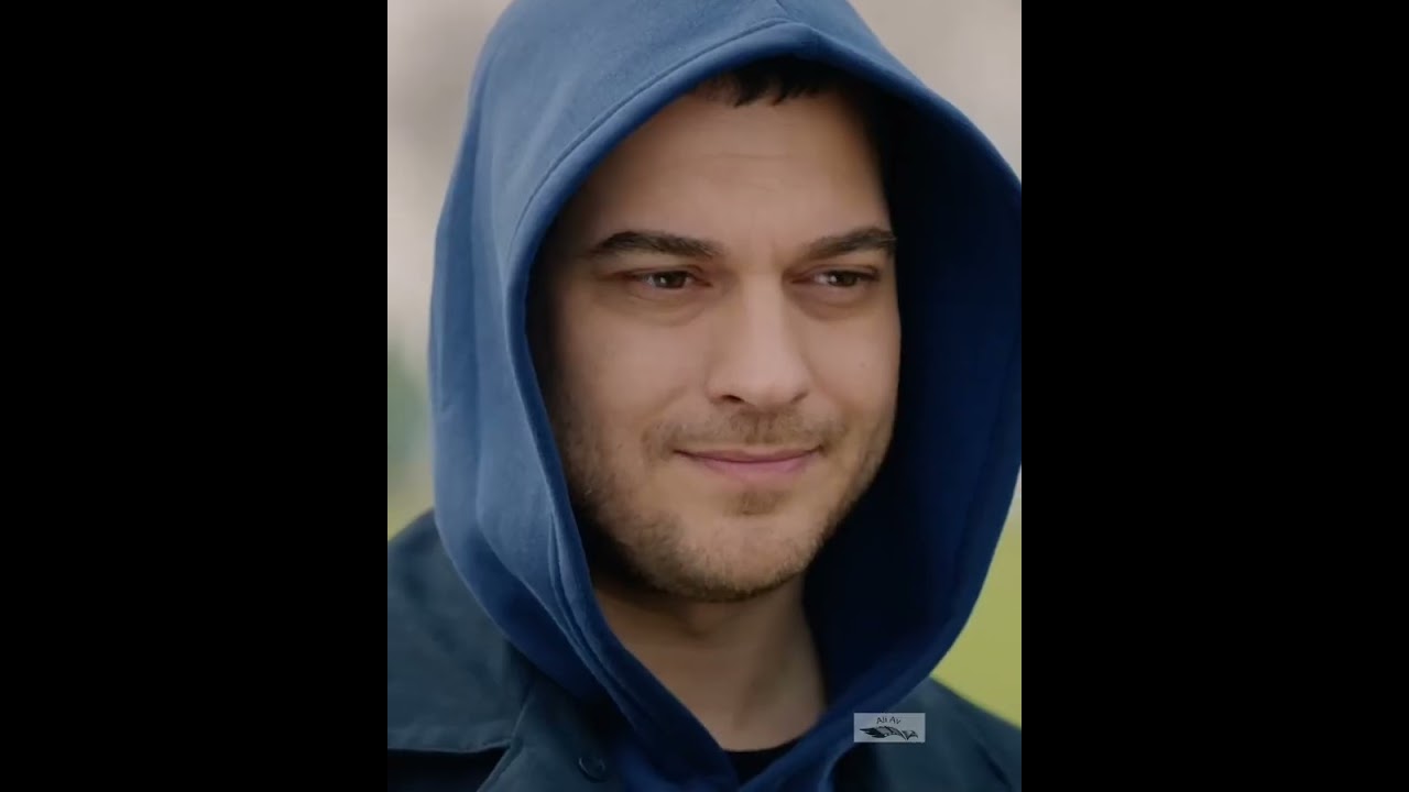 #edicionvideo #hazcag #filiz  & #Daghan #fragmentos #bizimhikaye #Gaddar #cagatayulusoy  #hazalkaya