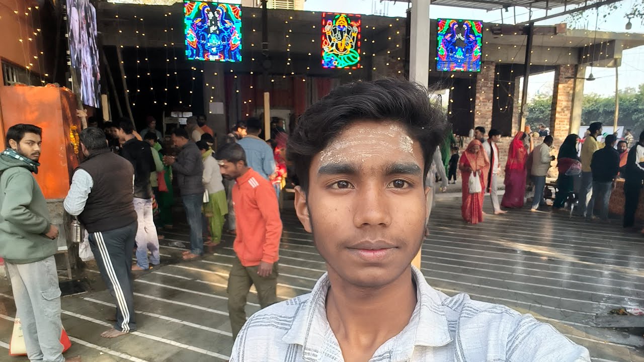 live time enjoy 😉