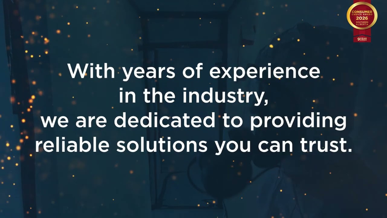 Certified Asbestos Removal & Restoration Inc | Consumer Choice Award