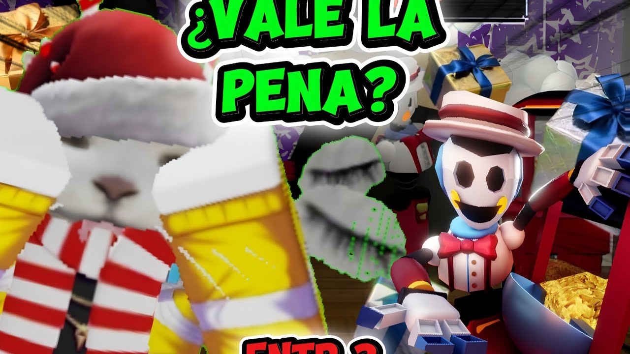 ¿VALE LA PENA COMPRAR AL POPCORN BOT EN FNTD 2? ¿ES META? |Backend_Y
