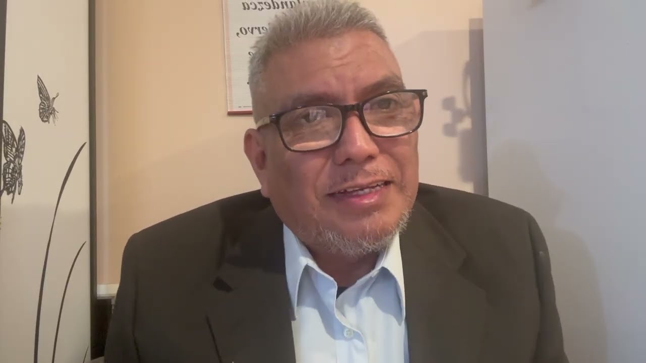 LOS   DONES  DEL  ESPÍRITU  SANTO PROMESA         DE CRISTO  A SU IGLESIA 1 CORINTIOS  12:1-12  