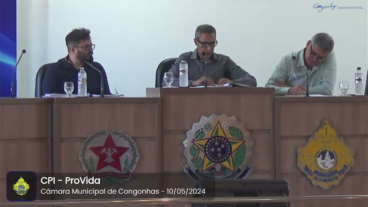CPI ProVida - 10/05/2024
