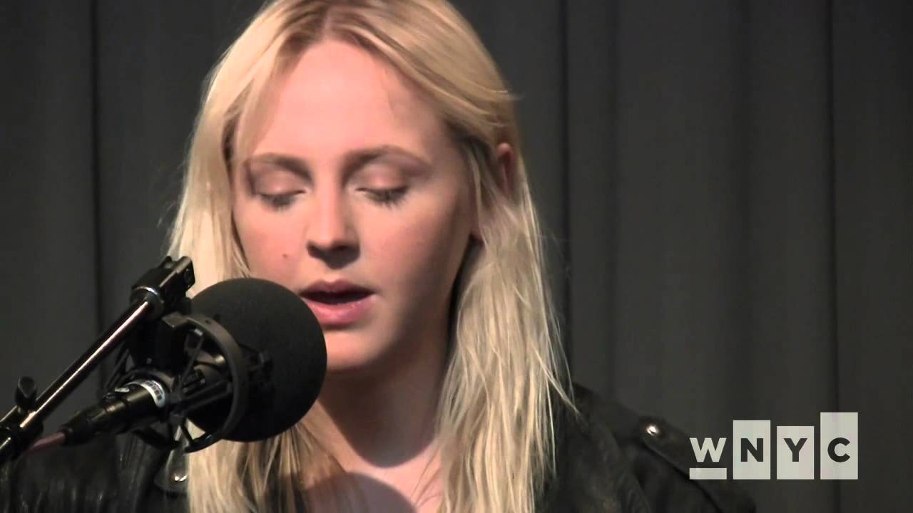 Laura Marling 