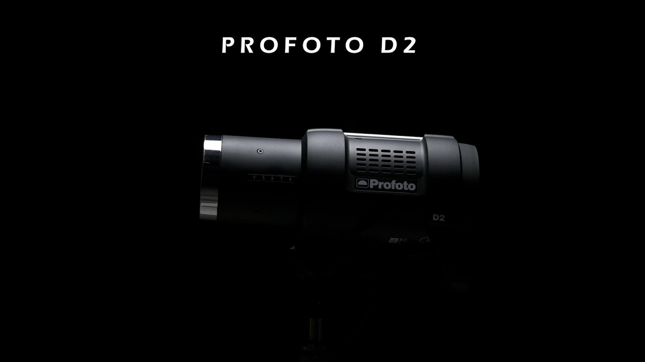 Cinematic Product Trailer | Product Video | Cinematic Video
