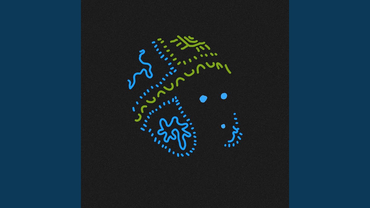 Slow Dancing in the Dark