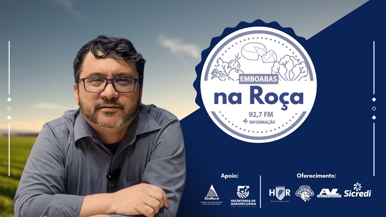 Dúvidas na emissão de nota fiscal? Dúvidas sobre GTA? Acompanhe as dicas do Sindicato Rural