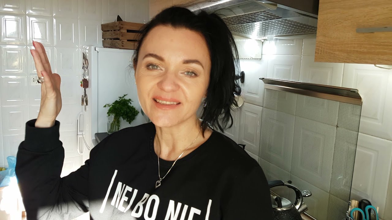 Niemieckie wspominajki i magiczne ściereczki :-)