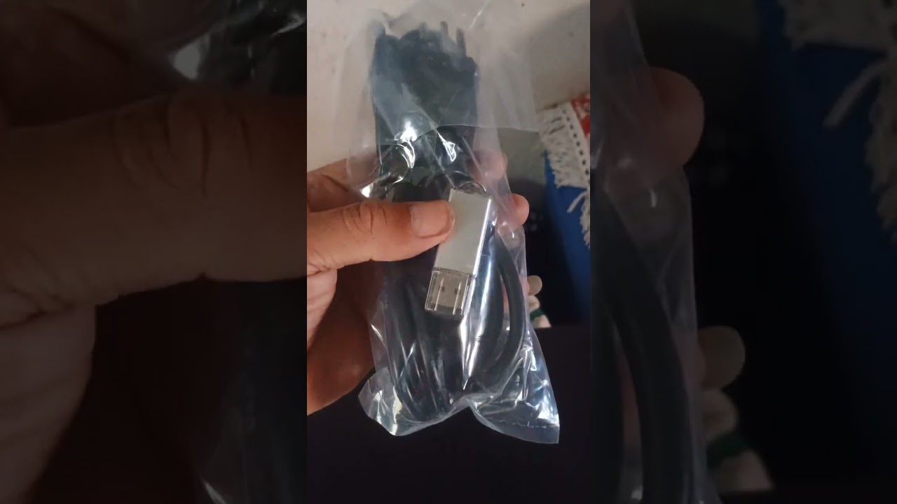 Mais uma aquisição , equipamento  para Akuramix Turbo , o que será Galerinha 😃😃😃😃