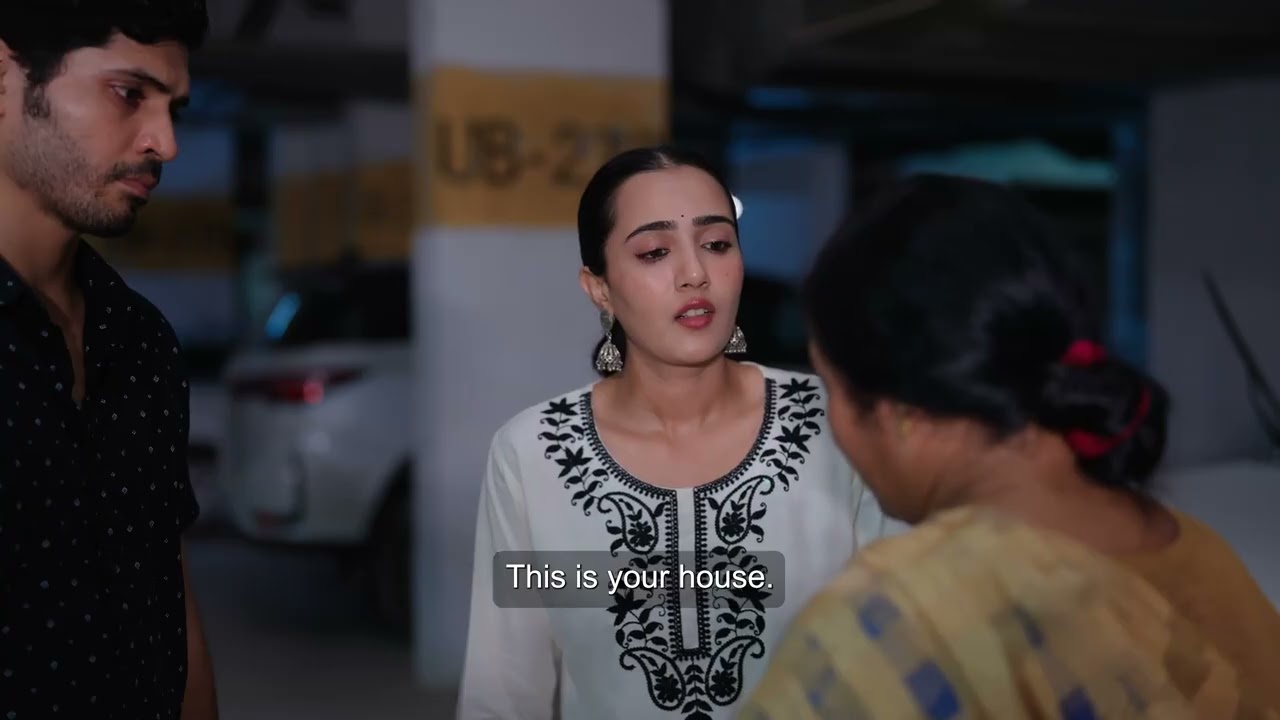 Kon sahi hai? | Team Black Film | Short Film