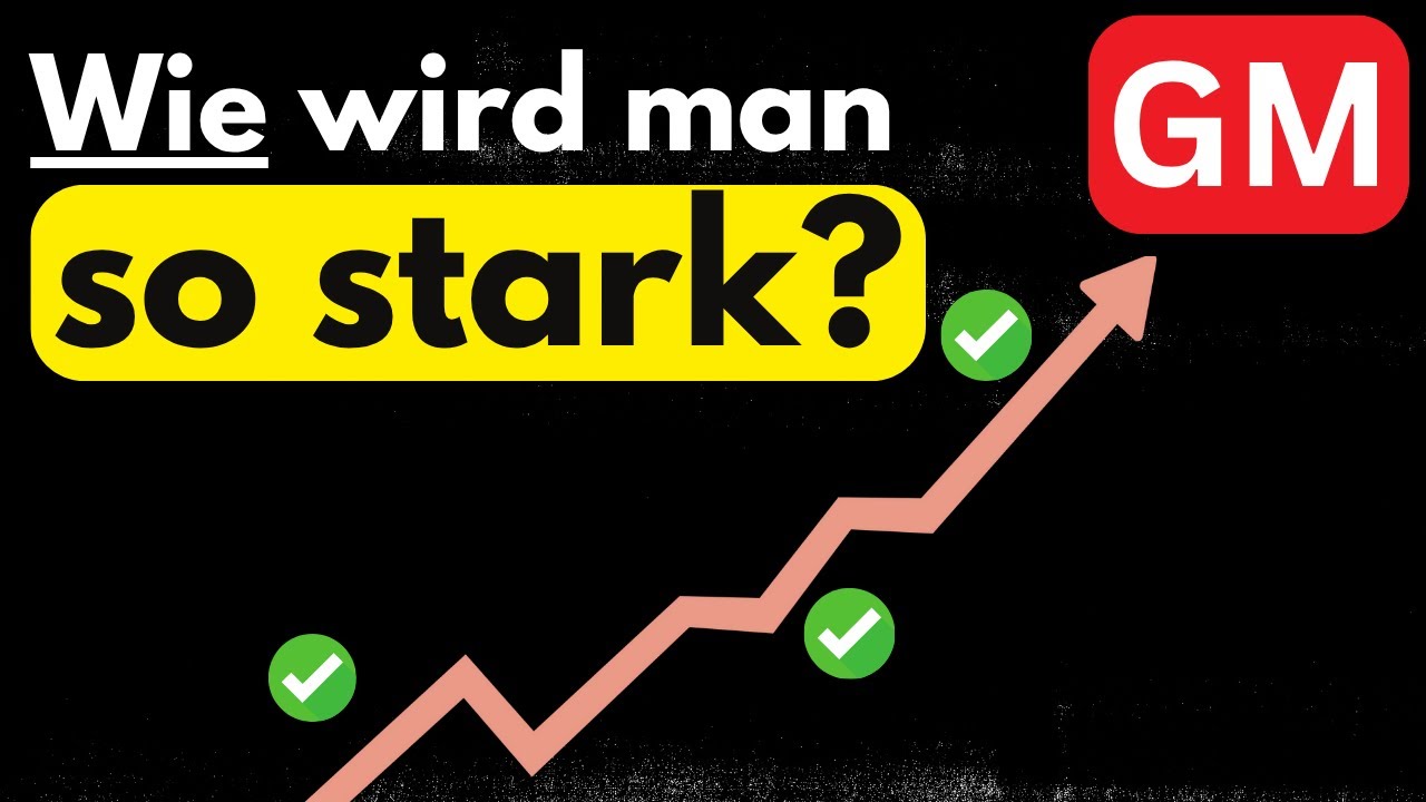 3 Gründe warum Schachgroßmeister so stark sind! (und was du daraus lernen kannst)