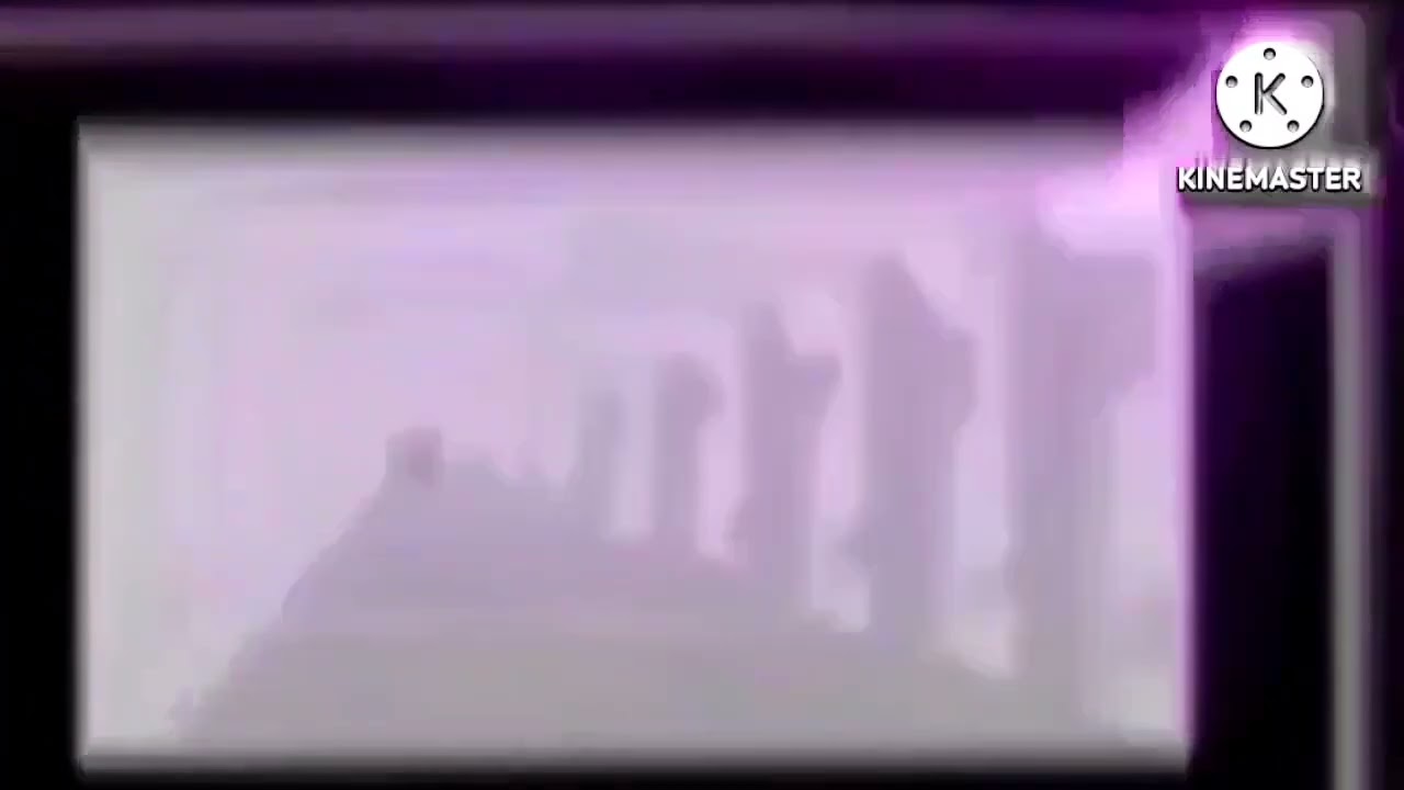 X Klasky Csupo Part 100010 V15