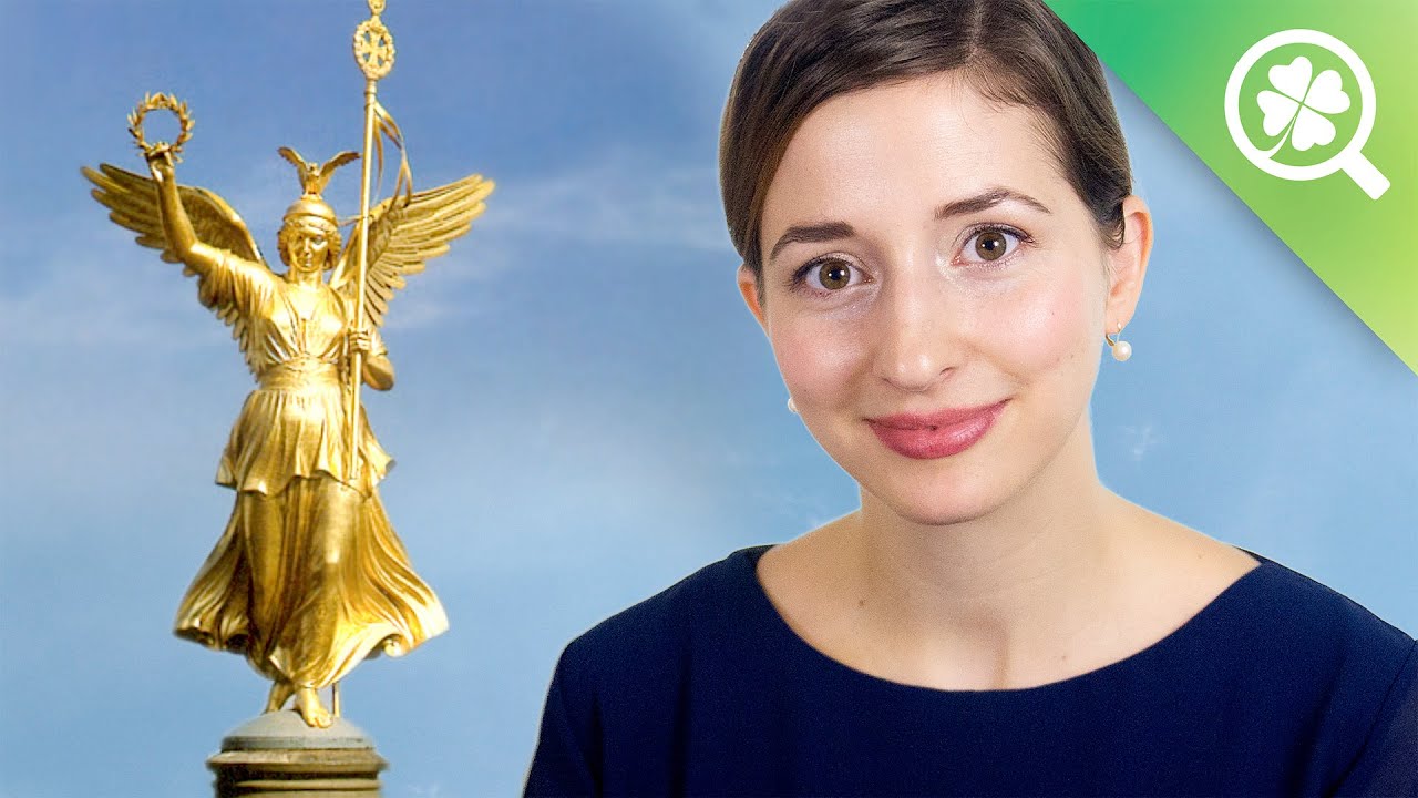 4 Tipps um selbstbewusster aufzutreten