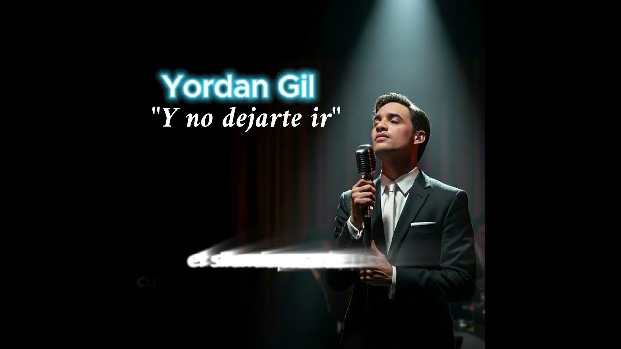 Canción: 