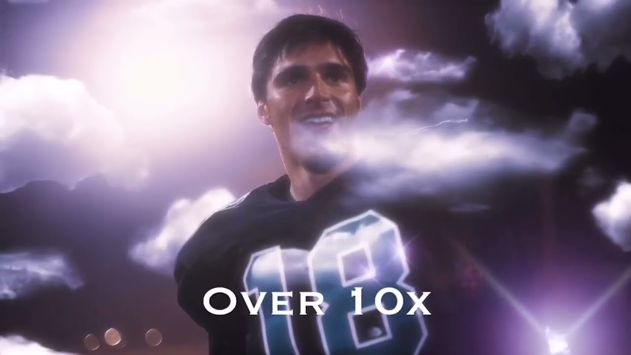 James Sapphire - Over (Reupload)