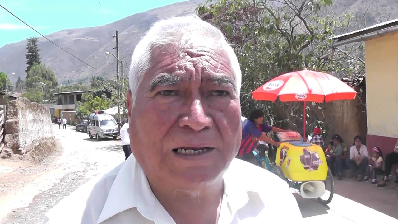 VITRUMU77: TOMAYKICHWA. Historias, Testimonios, Hechos...