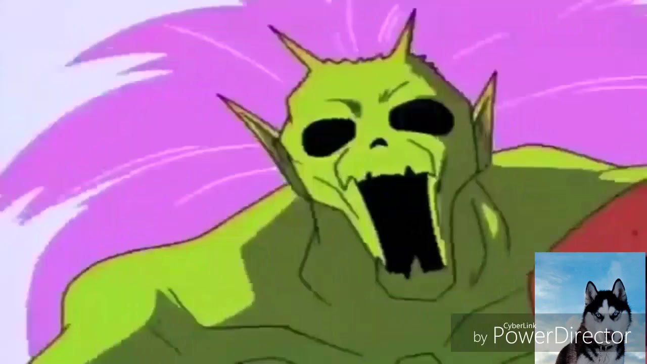 Yu-gi-oh! Yugi in  battle city amv.