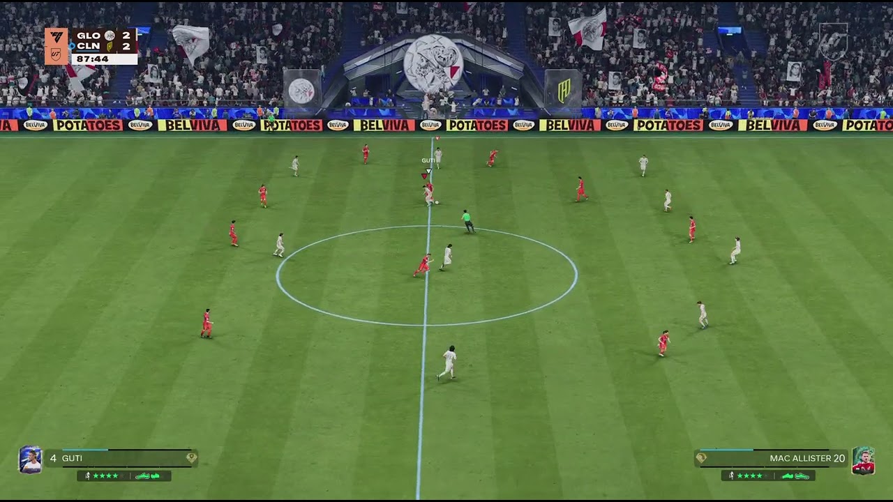 EA SPORTS FC 26_20260213004914
