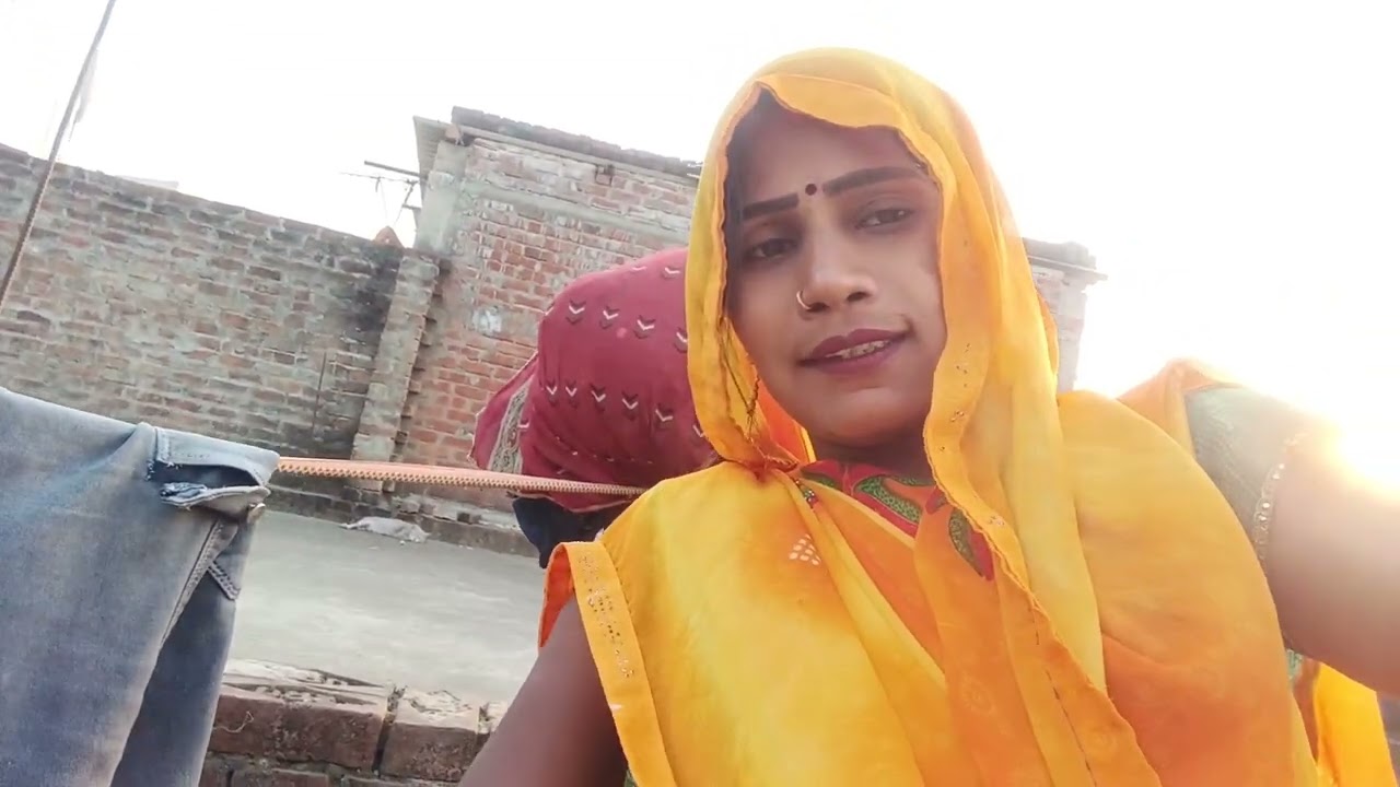 #गुड नाइट YouTube family#🙏🥀👈🎉🌹#आप लोग देख सकते हैं हमारे घर के लोकेशन#💯💰🫣🥵🥵#
