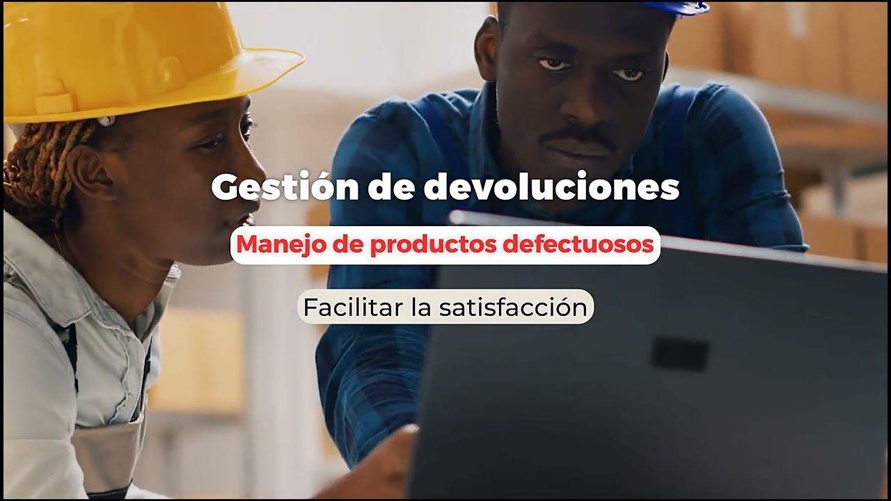 Qu&eacute; es el Aprovisionamiento?
