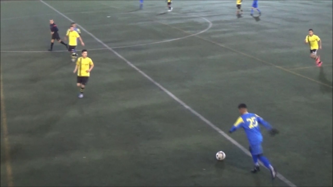 union familiar vs Latinos 2017