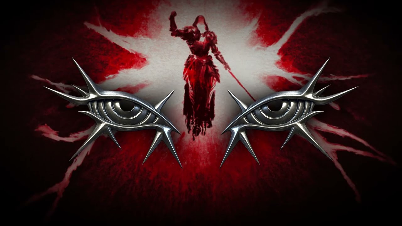 [FREE] CITY MORGUE TYPE BEAT 2025 - 