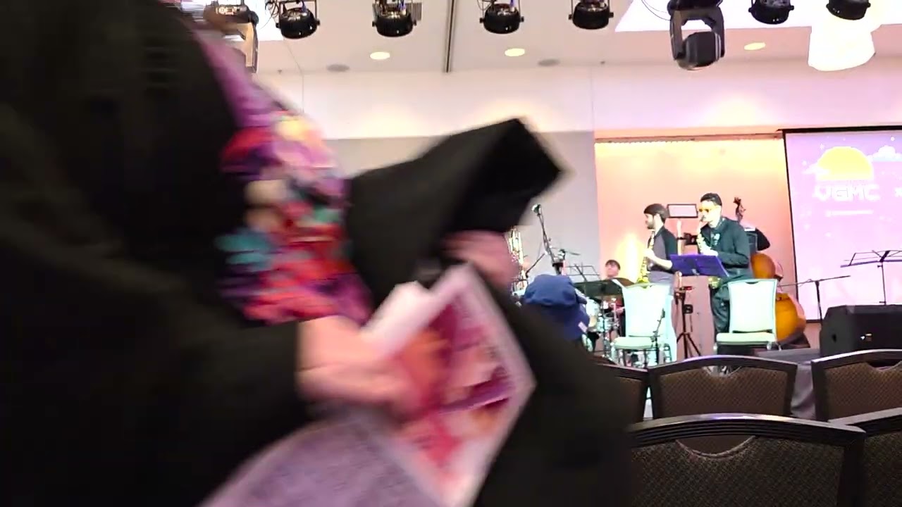 VGMC UI-CON 2026