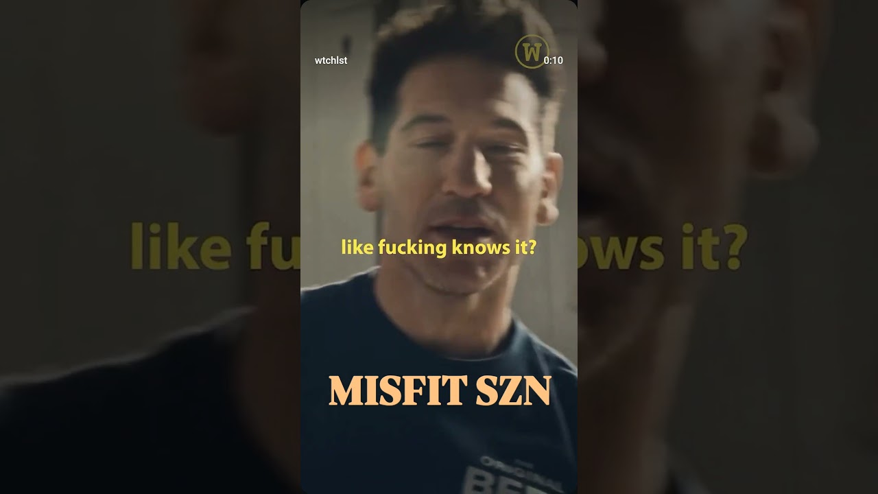 MISFITS ONLY #gym #motivation #litlifestyle #motivation #fyp #trending #viralvideo #boxinggym