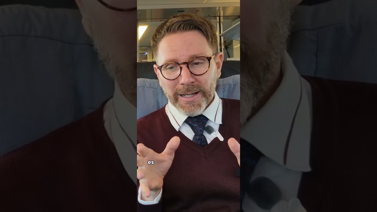 RvF - Episode 3 Wer verdient mehr?