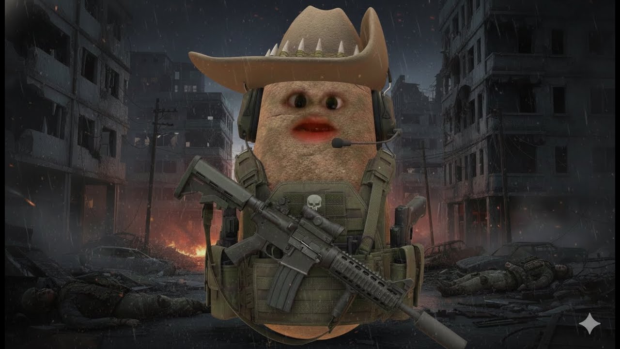 Pc ကြီးဆင်ပြီး emulator ဆော့တာမရှက်ဘူးလားညီလေးEmulator ဆိုတာ pc game မဟုတ်ဘူးညီလေးရ