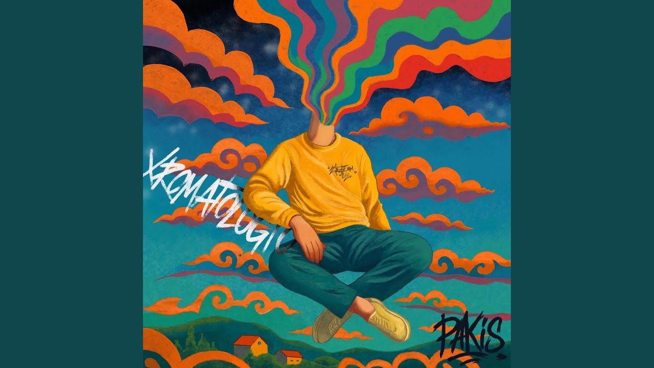 Xromatologio