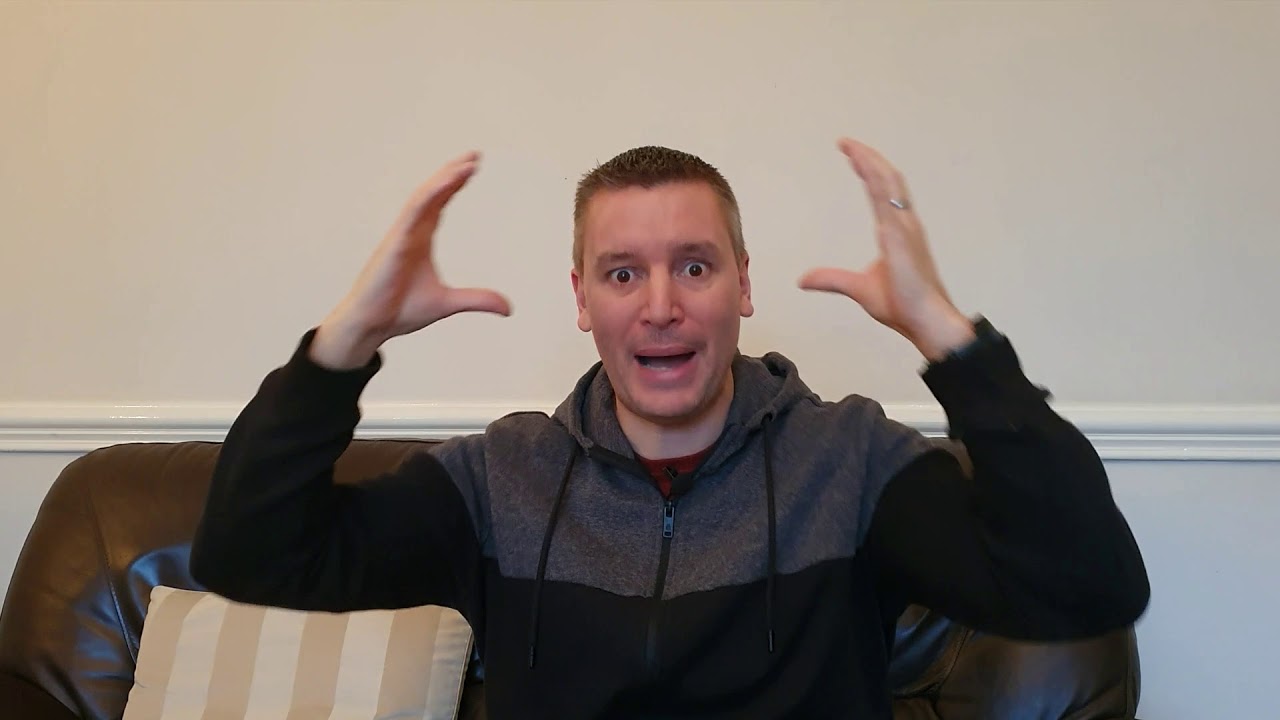 Corona virus and anxiety. How to manage anxiety during lockdown
