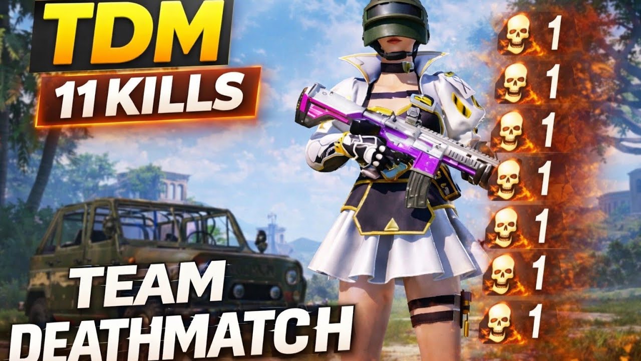 Gameplay-4