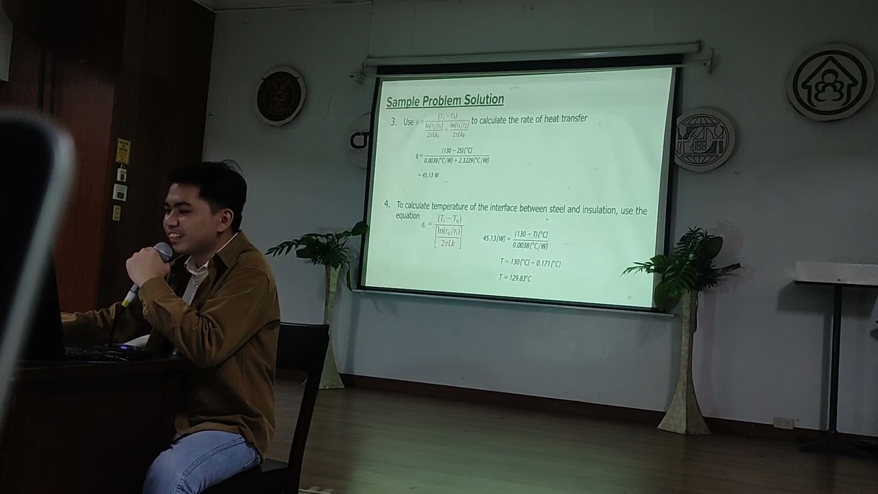 Engg1