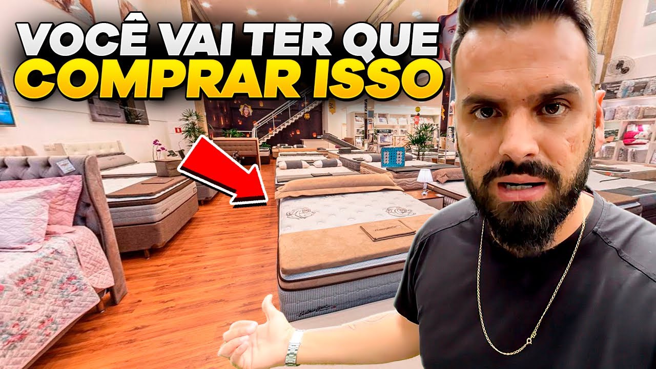 VALOR DA 1ª COMPRA ESSENCIAL DO RECÉM-CHEGADO NOS EUA (KIT SOBREVIVÊNCIA)