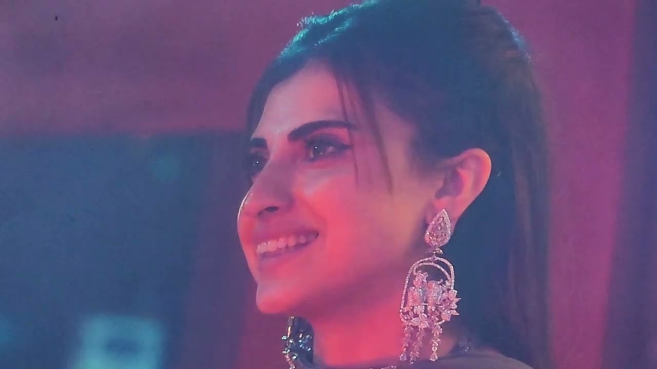 Bigg Boss altaf  raja song