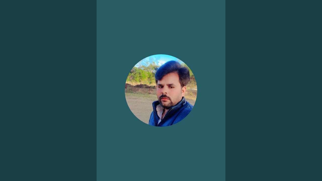 Ajay chubby mp15 लाइव है! गुड मॉर्निंग सभी को राधे राधे