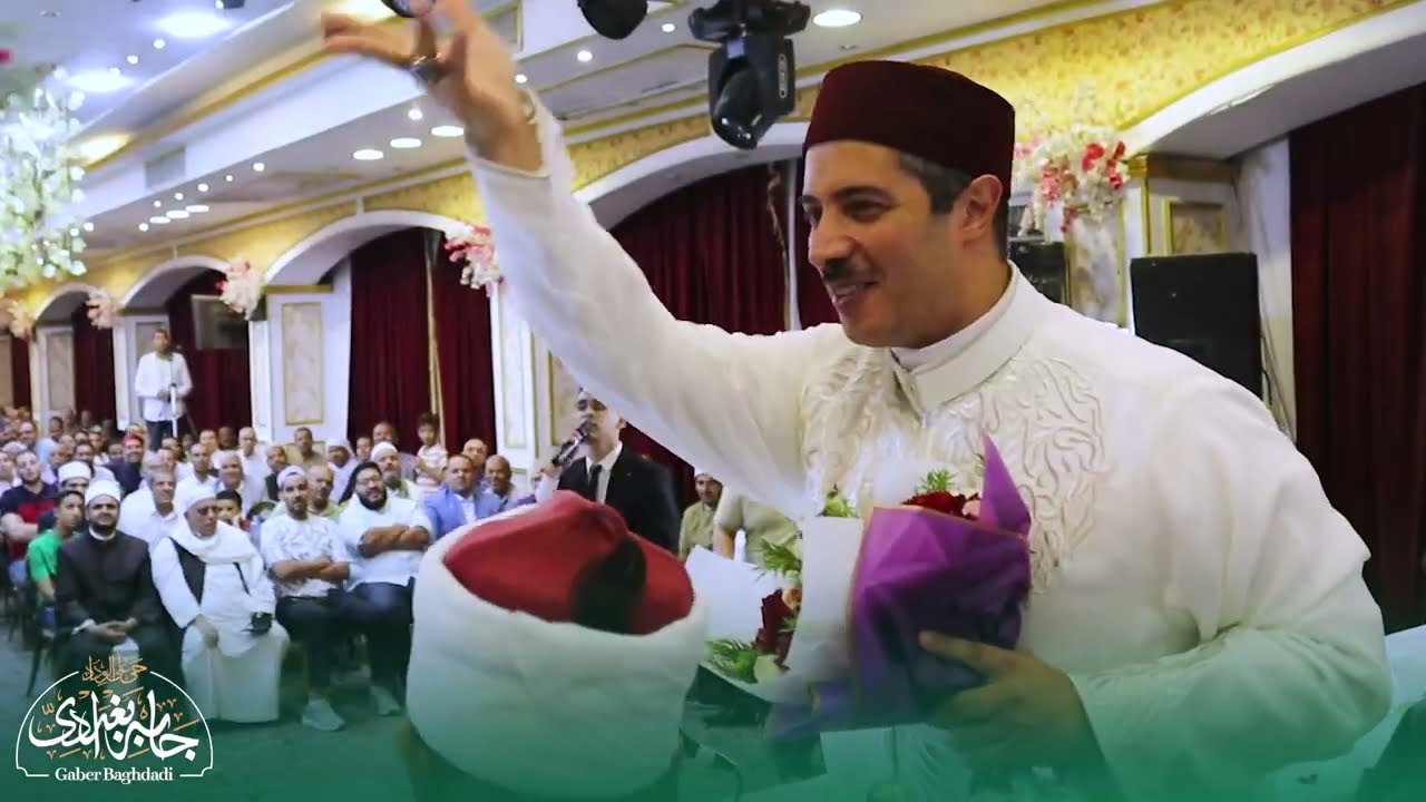 قصيدة بحبك وبريدك المنشد : عبدالله نصر